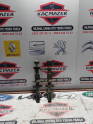 Oto Çıkma Parça / Dacia / Sandero / Alt Takım / Amortisör / Çıkma Parça 