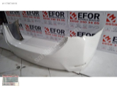 Oto Çıkma Parça / Toyota / Corolla / Tampon / Arka Tampon / Çıkma Parça 