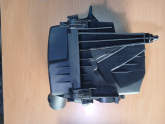 Oto Çıkma Parça / Renault / Clio / Filtre / Hava Filtresi Kutusu / Çıkma Parça 