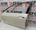 Oto Çıkma Parça / Honda / Accord / Kaporta & Karoser / Sol Ön Kapı / Çıkma Parça 