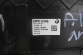 Oto Çıkma Parça / Bmw / X1 / Filtre / Hava Filtresi Kutusu / Çıkma Parça 