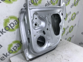 Oto Çıkma Parça / Volkswagen / Polo / Kaporta & Karoser / Sağ Arka Kapı / Çıkma Parça 
