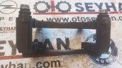 Oto Çıkma Parça / Hyundai / Tucson / Fren / Kaliper / Çıkma Parça 
