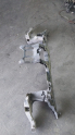 MERCEDES VİTO ÖN PANEL GÜÇMANLAR BURSA