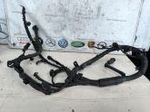 Oto Çıkma Parça / Kia / Rio / Motor / Elektrik Tesisatı / Çıkma Parça 