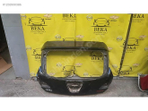 OPEL ASTRA J HB BAGAJ SİYAH ÇIKMA ORJİNAL YEDEK PARÇA
