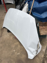 Oto Çıkma Parça / Ford / Tourneo Courier / Kaporta & Karoser / Kaput / Çıkma Parça 