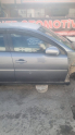 OPEL VECTRA C ÇIKMA ORJİNAL SAĞ ÖN KAPI