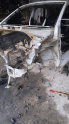 PEUGEOT 301 SOL ŞASİ GÜÇMANLAR