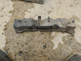 Oto Çıkma Parça / Peugeot / 307 / Motor / Külbütör Kapağı / Çıkma Parça 