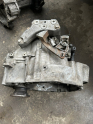 Oto Çıkma Parça / Volkswagen / Passat / Şanzıman / Şanzıman Komple / Çıkma Parça 