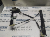 Oto Çıkma Parça / Ford / Mondeo / Oto Cam / Cam Krikosu / Çıkma Parça 