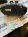 Oto Çıkma Parça / Seat / Ibiza / Göğüslük & Torpido / Gösterge Paneli / Çıkma Parça 