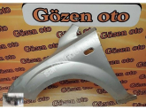 Oto Çıkma Parça / Ford / Focus / Kaporta & Karoser / Sol Ön Çamurluk / Çıkma Parça 