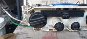 Oto Çıkma Parça / Fiat / Palio / Klima / Kontrol Paneli / Çıkma Parça 