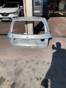 Oto Çıkma Parça / Mercedes / GLB / Kaporta & Karoser / Bagaj Kapağı / Çıkma Parça 