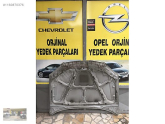 Oto Çıkma Parça / Chevrolet / Lacetti / Kaporta & Karoser / Kaput / Çıkma Parça 