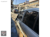 Oto Çıkma Parça / Hyundai / Accent / Kaporta & Karoser / Sağ Ön Kapı / Çıkma Parça 