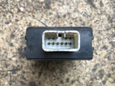 Oto Çıkma Parça / Toyota / Carina / Elektrik / Röle / Çıkma Parça 