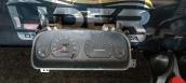 Oto Çıkma Parça / Hyundai / H100 / Elektrik / Kilometre Saati / Çıkma Parça 