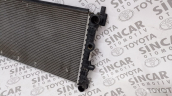Oto Çıkma Parça / Volkswagen / Polo / Radyatör / Su Radyatörü / Çıkma Parça 