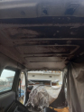 Oto Çıkma Parça / Opel / Combo / Koltuk & Döşeme / Tavan Döşemesi / Çıkma Parça 