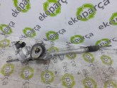 Oto Çıkma Parça / Bmw / X1 / Direksiyon / Direksiyon Kutusu / Çıkma Parça 
