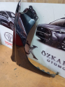 Oto Çıkma Parça / Toyota / Land Cruiser / Kaporta & Karoser / Arka Çamurluk / Çıkma Parça 