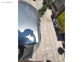 Oto Çıkma Parça / Opel / Astra / Kaporta & Karoser / Kesme Tavan Sacı / Çıkma Parça 