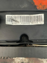 Oto Çıkma Parça / Dodge / Caliber / Motor / Motor (komple) / Çıkma Parça 