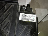 Oto Çıkma Parça / Opel / Grandland X / Far & Stop / Sağ Ön Far / Çıkma Parça 