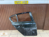 BMW 1 SERİSİ SAĞ ARKA KAPI ORJİNAL