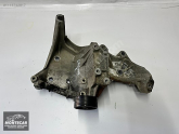 Oto Çıkma Parça / Renault / Laguna / Jant & Lastik / Jant & Lastik Takımı / Çıkma Parça 