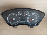 Oto Çıkma Parça / Ford / Focus / Göğüslük & Torpido / Gösterge Paneli / Çıkma Parça 