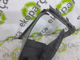 Oto Çıkma Parça / Land Rover / Range Rover / Airbag / Sürücü Airbag / Çıkma Parça 