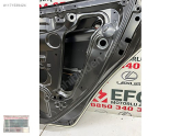 Oto Çıkma Parça / Honda / Jazz / Kaporta & Karoser / Sağ Arka Kapı / Sıfır Parça 