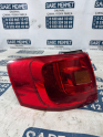 ÇIKMA VW JETTA SOL DIŞ STOP