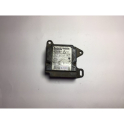Renault Laguna Airbag Beyni 550629600 7700429613C