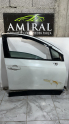 Oto Çıkma Parça / Suzuki / S-Cross / Kaporta & Karoser / Sağ Ön Kapı / Çıkma Parça 