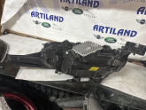 Oto Çıkma Parça / Land Rover / Range Rover / Far & Stop / Sağ Ön Far / Çıkma Parça 