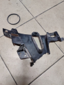 LAND ROWER VELAR TAMPON BREKETİ