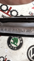 Oto Çıkma Parça / Volkswagen / Golf / Kalorifer / Kalorifer Rezistansı / Çıkma Parça 