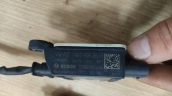 Oto Çıkma Parça / Audi / A6 / Motor / Oksijen Sensörü / Çıkma Parça 