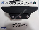 Oto Çıkma Parça / Volkswagen / Bora / Direksiyon / Direksiyon Airbag / Sıfır Parça 