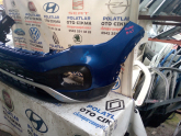 Oto Çıkma Parça / Volkswagen / T-Cross / Tampon / Ön Tampon / Çıkma Parça 