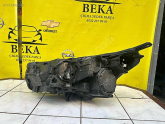 Oto Çıkma Parça / Opel / Crossland X / Far & Stop / Sol Ön Far / Çıkma Parça 