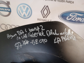 Oto Çıkma Parça / Hyundai / Kona / Kaporta & Karoser / Davlumbaz / Çıkma Parça 