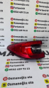 RENAULT KADJAR SOL ARKA STOP SIFIR