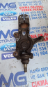 Oto Çıkma Parça / Ford / Transit / Alt Takım / Taşıyıcı / Çıkma Parça 