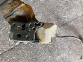 Oto Çıkma Parça / Fiat / Doblo / Kaporta & Karoser / Kapı Kilidi / Çıkma Parça 